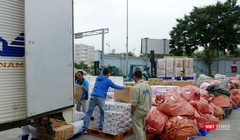 Mã địa chỉ được xác định theo vị trí, tọa độ, không dựa vào địa chỉ hành chính, nên tính chính xác và ổn định rất cao.