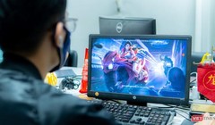 Không ít bạn trẻ đang mơ hồ về ngành công nghiệp mới mẻ này, một phần do tư duy và định kiến xã hội.