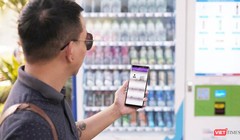 Dự đoán giao dịch qua di động tại Việt Nam được kỳ vọng sẽ tăng tới 400% vào năm 2025 nhờ sự bùng nổ của kinh tế số. 