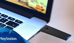 Từ Playstation đến Playstation Now là câu chuyện điển hình minh chứng cho trọng tâm của ngành công nghiệp trò chơi điện tử đã thay đổi.