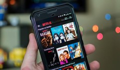 Cục PTTH&TTĐT đánh giá, trong 12 tháng qua, Netflix đã 3 lần bị phát hiện cung cấp phim, chương trình truyền hình có nội dung vi phạm chủ quyền lãnh thổ Việt Nam.