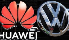 Thỏa thuận cấp phép sẽ cung cấp cho nhà sản xuất ô tô Đức quyền truy cập vào các công nghệ 4G của Huawei cùng các tính năng như: hệ thống hỗ trợ lái xe tiên tiến, màn hình thông tin giải trí. 