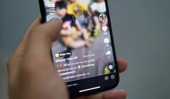 TikTok cũng nhấn mạnh video dạng ngắn sẽ trở thành công cụ quan trọng, giúp doanh nghiệp tìm kiếm và tương tác với khách hàng.