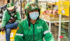 Gói bảo hiểm được Grab chia tặng theo từng tuần, mỗi tuần sẽ dành tặng những đối tác tài xế Grab hoàn thành tối thiểu 20 cuốc xe trong vòng 7 ngày gần nhất.