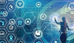 Dữ liệu mở không chỉ là thêm một kênh mới để cung cấp dữ liệu phục vụ người dân và doanh nghiệp mà còn tác động thay đổi nhận thức, quy trình quản trị của Chính phủ, củng cố niềm tin của xã hội và tạo nền tảng chuyển đổi số của đất nước. Ảnh minh hoạ.