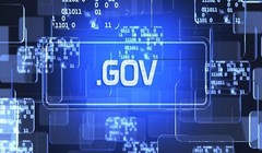 Dữ liệu mở sẽ giúp các công ty phát triển xu hướng mới, kinh doanh mới, tạo giá trị kinh tế và xã hội cho các quốc gia; nâng cao chất lượng dịch vụ công. 