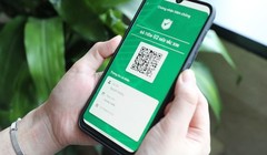 Người có app xanh được di chuyển, người có app vàng hạn chế di chuyển, người có app đỏ thì không được di chuyển (ở nhà).