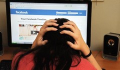 Mỹ Hạnh và Yến Nhi cùng cho rằng rất cần thêm nhiều các nội dung truyền thông để các bạn gái nhận diện và phòng tránh được các hành vi bắt nạt trực tuyến.