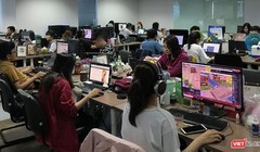 Google cho rằng ransomware không phải là một nguy cơ bảo mật mới tại Việt Nam nhưng lại liên tục phát triển về số lượng cũng như mức độ nguy hại theo các năm trở lại đây.