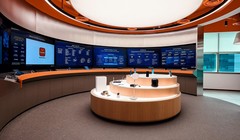 Sự hợp tác này được triển khai để mang đến cho sinh viên và nhà nghiên cứu những trải nghiệm phong phú, những kỹ năng cần thiết nhằm gây dựng sự nghiệp.