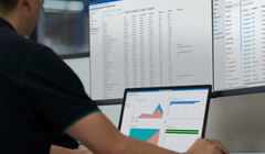 Theo các chuyên gia Microsoft, xác thực đa yếu tố và các giải pháp không mật khẩu tỏ ra rất hiệu quả trong việc ngăn chặn nhiều mối đe dọa.