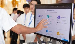 Việc nhiều doanh nghiệp phải rút lui khỏi thị trường trong và sau giai đoạn Covid-19 cho thấy sức chống chịu còn yếu, hoạt động chưa hiệu quả