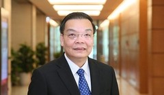 Ôông Chu Ngọc Anh và một số lãnh đạo, cán bộ Bộ Khoa học và Công nghệ đã có vi phạm gây hậu quả nghiêm trọng - theo đánh giá của Ủy ban Kiểm tra Trung ương.