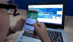 Cơ quan chức năng đã áp dụng nhiều giải pháp nhằm ngăn chặn, phòng ngừa hiệu quả hoạt động “tín dụng đen” trên mạng.