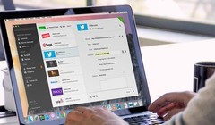 Locker giúp giải bài toán "mật khẩu mạnh thì khó nhớ, mật khẩu dễ nhớ thì không đủ an toàn".