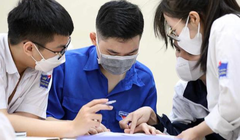 Ảnh minh họa: Internet.