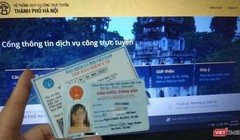 Bộ Công an đề xuất sửa đổi, bổ sung Luật Căn cước công dân năm 2014 để tạo cơ sở pháp lý triển khai hiệu quả dịch vụ công, quản lý các giao dịch điện tử quan trọng.