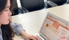 Cổng dịch vụ công, Hệ thống một cửa điện tử từng bước tích hợp dịch vụ lên Cổng dịch vụ công quốc gia.