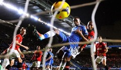 Ảnh minh họa: CNET