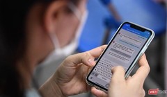 Zalo thông báo siết một số tính năng trong bối cảnh mạng xã hội này vừa triển khai gói dịch vụ trả phí với Zalo OA doanh nghiệp.