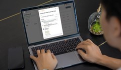 GapoWork đang phát triển cùng lúc hơn 20 tính năng đồng thời tích hợp mở rộng với các phần mềm nghiệp vụ.