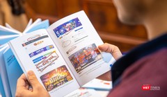 Người dùng cần nâng cao khả năng nhận biết tin giả, để không chia sẻ, không phát tán cũng như không vô tình vi phạm pháp luật.