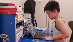 Các chuyên gia cho rằng, nhiều cha mẹ còn có xu hướng đánh giá thấp các rủi ro trực tuyến ở mọi hạng mục.