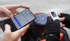 Các nhà mạng lên tiếng cảnh báo người dùng cần cẩn trọng trước những cuộc gọi lừa đảo, mạo danh.