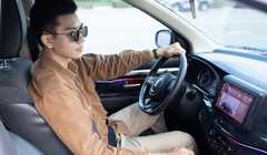 Sự phát triển của Kiki cho thấy triển vọng về trợ lý ảo của thị trường nội địa.