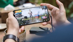 Tổng doanh thu của game không phép ước tính khoảng gần 5.000 tỉ đồng/năm.