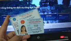 Nghị định quy định, các tổ chức, cá nhân vi phạm quy định bảo vệ dữ liệu cá nhân có thể bị kỷ luật, phạt hành chính hoặc hình sự.