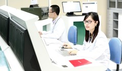 Viettel là doanh nghiệp Việt Nam có nhiều bằng sáng chế được bảo hộ độc quyền tại Mỹ nhất, bao trùm trên cả 3 lĩnh vực quân sự, dân sự và viễn thông. Ảnh: ĐT.