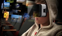 Những trở ngại và chỉ trích mà metaverse hiện đang phải đối mặt không khác gì những thách thức mà nhiều công nghệ mới nổi trước đây từng gặp phải khi vừa hình thành.