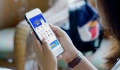 Mini app được xem là giải pháp hiệu quả nhằm nâng cao tỷ lệ sử dụng dịch vụ công trực tuyến của người dân.