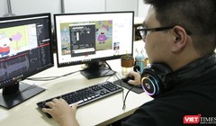 Cho đến nay đã có hơn 3.000 video Wolfoo đã bị xóa khỏi YouTube và số lượng video bị xóa, không thể khôi phục vẫn tiếp tục tăng lên.