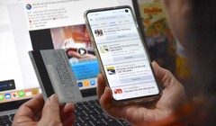 Hoạt động “tín dụng đen” có dư địa hoạt động chủ yếu là do điểm tín dụng chưa đánh giá đúng về khách hàng vay