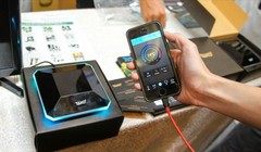 57% thiết bị IoT có lỗ hổng bảo mật nguy hiểm ở mức từ trung bình đến cao