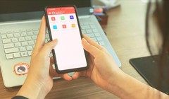 Miễn phí ký dịch vụ công cho khách hàng đăng ký lần đầu chữ ký số MySign