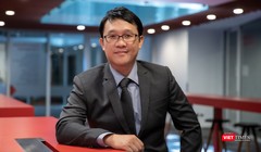 Phó Giáo sư Phạm Công Hiệp nhấn mạnh việc khai phá sức mạnh của AI tạo sinh không theo công thức duy nhất.