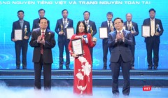 CEO Trạng Nguyên Education: Không chỉ đối diện, mà điều quan trọng là phải tìm kiếm thách thức