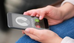 Từ 27/10, Bộ TT&TT và các nhà mạng sử dụng tên định danh để chống cuộc gọi mạo danh