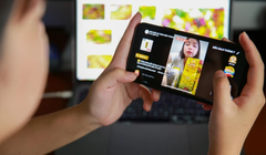 TikTok ra mắt kênh bán hàng chính hãng TikTok Shop Mall tại Việt Nam