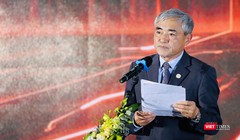 Chủ tịch Hội Truyền thông số Việt Nam Nguyễn Minh Hồng khẳng định VCA sẽ góp phần thúc đẩy phát triển ngành công nghiệp nội dung số, công nghiệp văn hóa, đóng góp vào sự phát triển kinh tế số tại Việt Nam.