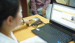 Bưu điện Việt Nam sẽ thực hiện chi trả lương hưu và trợ cấp bảo hiểm xã hội gộp 1 lần tiền chế độ này (tháng 1 và 2/2024) vào kỳ chi trả tháng 1/2024