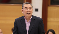 Theo Trung tướng Tô Ân Xô, các vụ việc bị xử lý trong năm qua là cảnh báo, "làm một vụ cảnh tỉnh, cả vùng để lĩnh vực đó tốt lên".