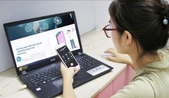 Các đối tượng lừa đảo thường nhằm vào những người cao tuổi ít am hiểu về công nghệ để thực hiện hành vi lừa đảo trực tuyến.