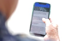 Hiện đã có 12 tỉnh thành xây dựng Zalo mini app.