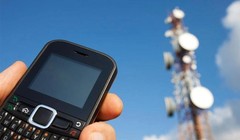 Hiện tại, mạng 2G đã lạc hậu, tốc độ, tính năng kỹ thuật đều không đáp ứng nhu cầu sử dụng của người dân, không theo kịp sự phát triển của các dịch vụ viễn thông.