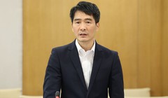 Ông Nguyễn Phong Nhã - Phó Cục trưởng Cục Viễn thông khẳng định các nhà mạng sẽ tìm ra cơ hội kinh doanh mới, đáp ứng được nhu cầu phát triển của xã hội khi triển khai 5G.