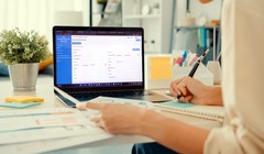 VNPT ASXH – Giải pháp hỗ trợ chuyển đổi số ngành Lao động- Thương binh và Xã hội